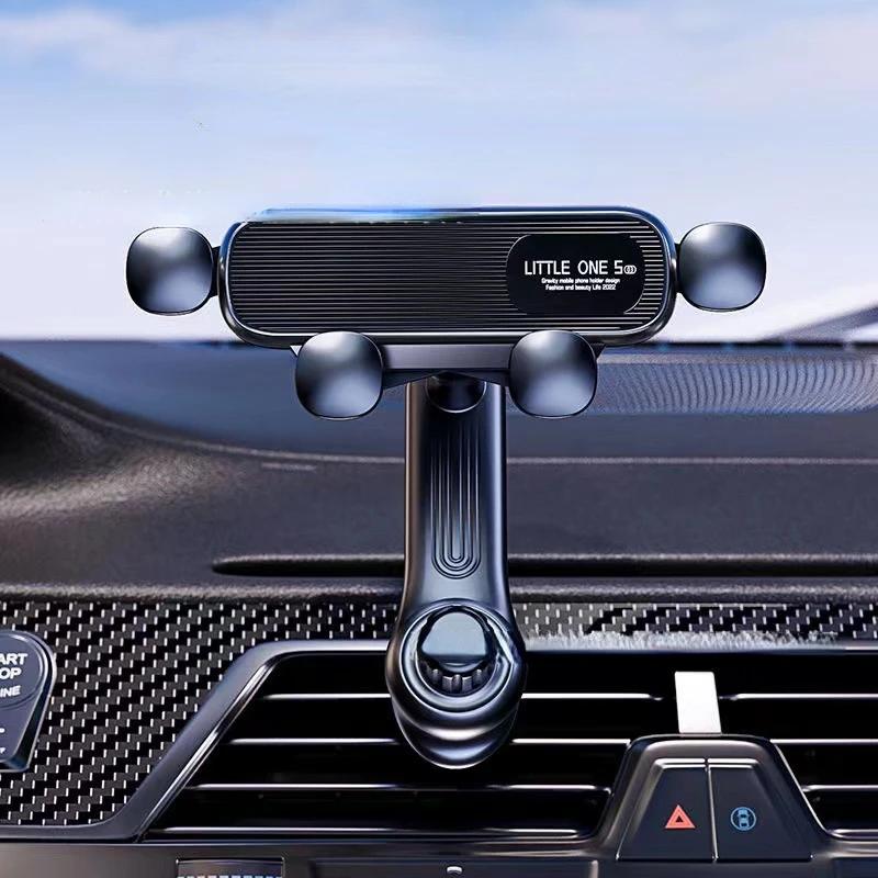 ڵ  Ʈ Ŭ Ʈ ĵ ͽټ ε, 360  ȸ  ߷ ڵ ȭ ġ, Ʈ ġ 귡Ŷ, GPS 